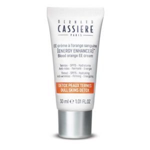 EE CREME DETOX 30 ML BERNARD CASSIERE