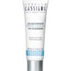 CREME GOMMANTE BERNARD CASSIERE 50ML