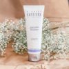 GELEE NETTOYANTE BERNARD CASSIERE 125ML